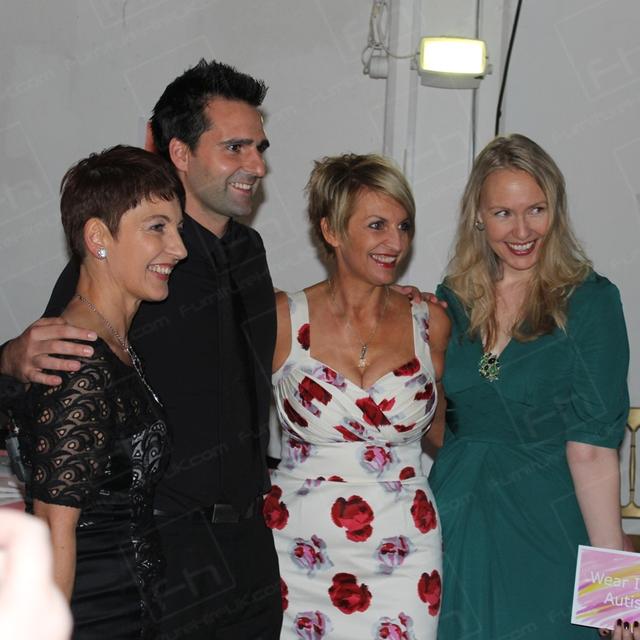 Wear It For Autism https://d1hcs5uofxldvl.cloudfront.net/furniture-hire-uk/article_additional/anna-kennedy-online12/anna-kennedy-online12.jpg - Some guests of honour at charity evening.