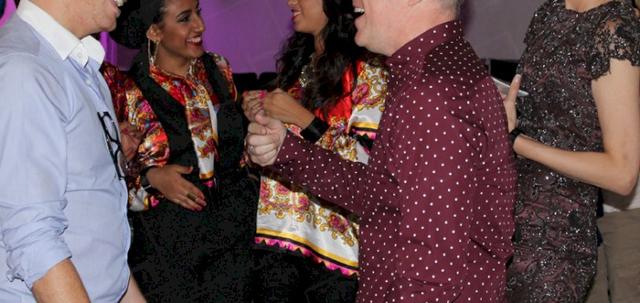 Wear It For Autism https://d1hcs5uofxldvl.cloudfront.net/furniture-hire-uk/article_additional/anna-kennedy-online15/anna-kennedy-online15-740x350.jpg - Joe Swash meets those that inspire us