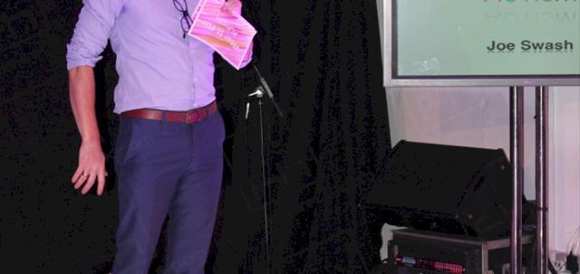 Wear It For Autism https://d1hcs5uofxldvl.cloudfront.net/furniture-hire-uk/article_additional/anna-kennedy-online2/anna-kennedy-online2-740x350.jpg - Joe Swash presents a category at the show