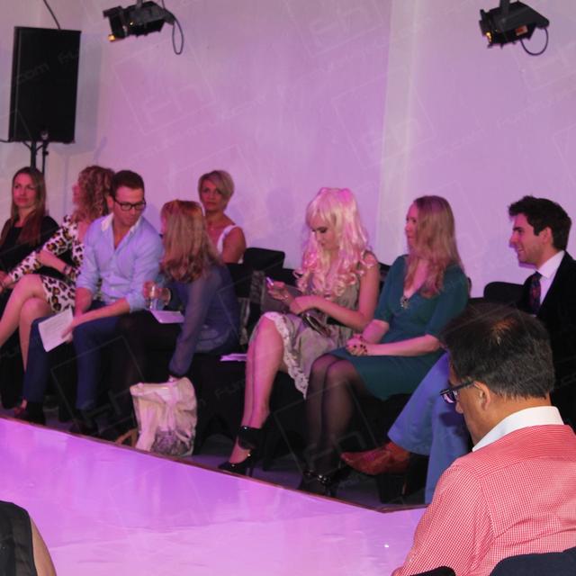 Wear It For Autism https://d1hcs5uofxldvl.cloudfront.net/furniture-hire-uk/article_additional/anna-kennedy-online7/anna-kennedy-online7.jpg - Special guests that attended the event