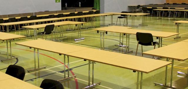 Are You an Election Winner? https://d1hcs5uofxldvl.cloudfront.net/furniture-hire-uk/article_additional/are-you-an-election-winner-2/are-you-an-election-winner-2-740x350.jpg - The election may be over - but politics continue