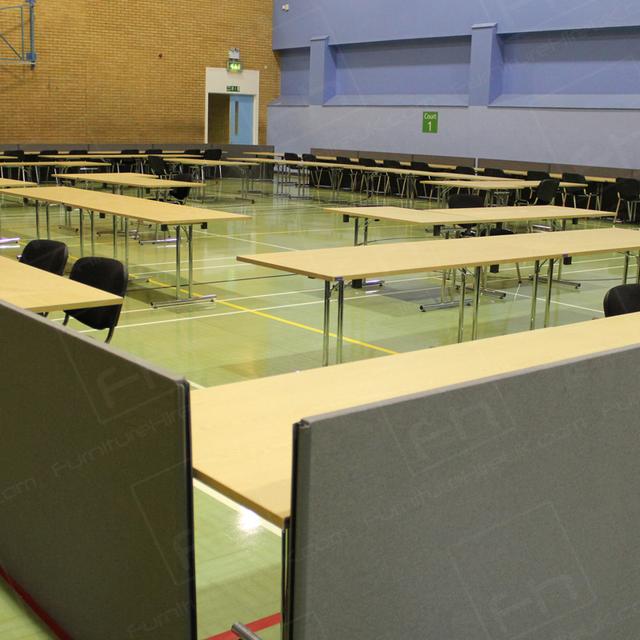 Are You an Election Winner? https://d1hcs5uofxldvl.cloudfront.net/furniture-hire-uk/article_additional/are-you-an-election-winner-3/are-you-an-election-winner-3.jpg - Privacy at all events not just at elections