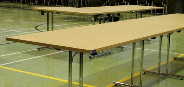 Are You an Election Winner? https://d1hcs5uofxldvl.cloudfront.net/furniture-hire-uk/article_additional/are-you-an-election-winner-4/are-you-an-election-winner-4-740x350.jpg - Tables and chairs set up in minutes. Check out our modular range!