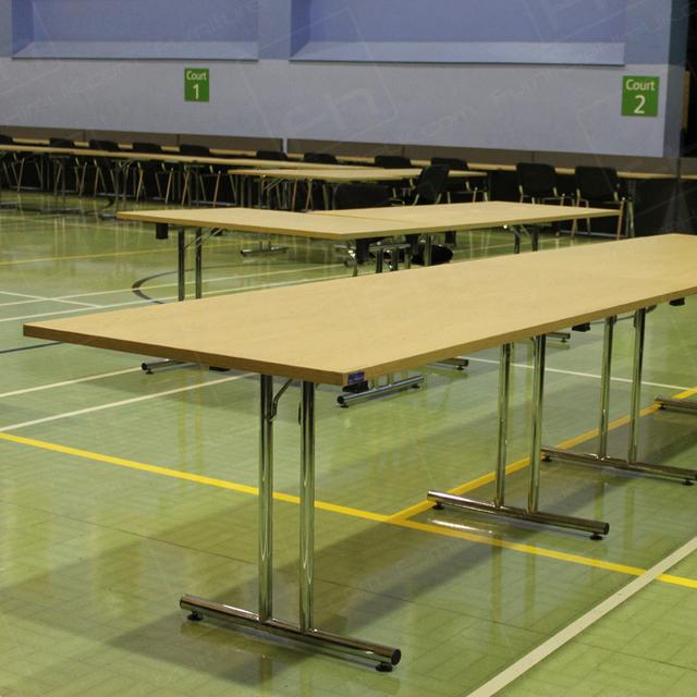 Are You an Election Winner? https://d1hcs5uofxldvl.cloudfront.net/furniture-hire-uk/article_additional/are-you-an-election-winner-4/are-you-an-election-winner-4.jpg - Tables and chairs set up in minutes. Check out our modular range!
