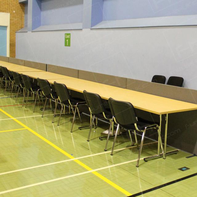 Are You an Election Winner? https://d1hcs5uofxldvl.cloudfront.net/furniture-hire-uk/article_additional/are-you-an-election-winner-5/are-you-an-election-winner-5.jpg - Thousands of stacking chairs for all events in London at UK
