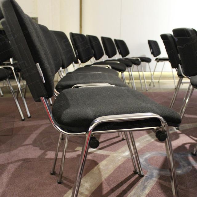Art Collections and Chair Hire https://d1hcs5uofxldvl.cloudfront.net/furniture-hire-uk/article_additional/art-collection-and-chair-hire/art-collection-and-chair-hire.jpg - Circular seating for a great view.