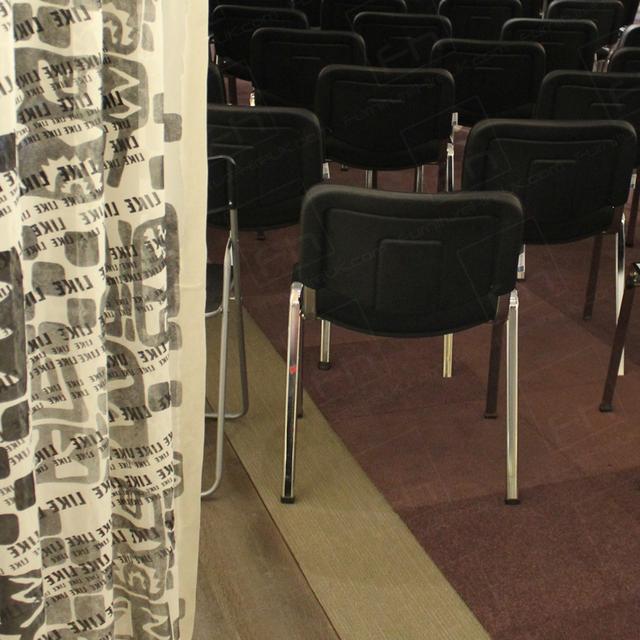 Art Collections and Chair Hire https://d1hcs5uofxldvl.cloudfront.net/furniture-hire-uk/article_additional/art-collection-and-chair-hire1/art-collection-and-chair-hire1.jpg - Rubber footing protects carpets.