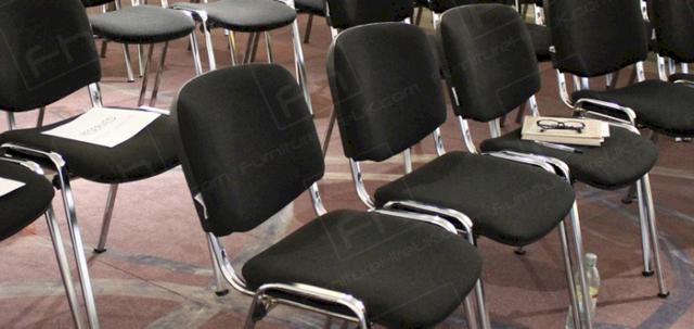 Art Collections and Chair Hire https://d1hcs5uofxldvl.cloudfront.net/furniture-hire-uk/article_additional/art-collection-and-chair-hire10/art-collection-and-chair-hire10-740x350.jpg - Set up conference chairs where they're required.