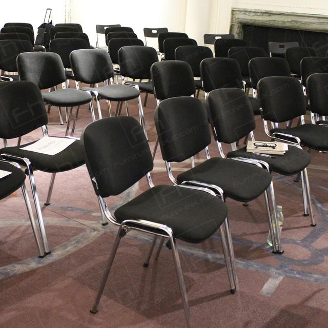 Art Collections and Chair Hire https://d1hcs5uofxldvl.cloudfront.net/furniture-hire-uk/article_additional/art-collection-and-chair-hire10/art-collection-and-chair-hire10.jpg - Set up conference chairs where they're required.