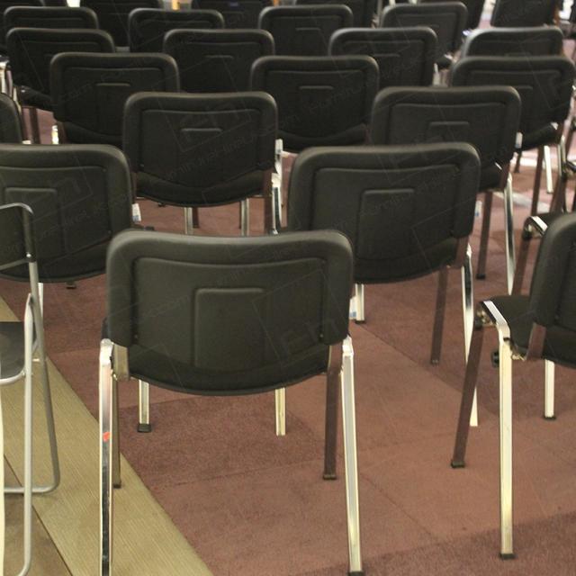 Art Collections and Chair Hire https://d1hcs5uofxldvl.cloudfront.net/furniture-hire-uk/article_additional/art-collection-and-chair-hire2/art-collection-and-chair-hire2.jpg - Conference chairs have an all-round smart design.