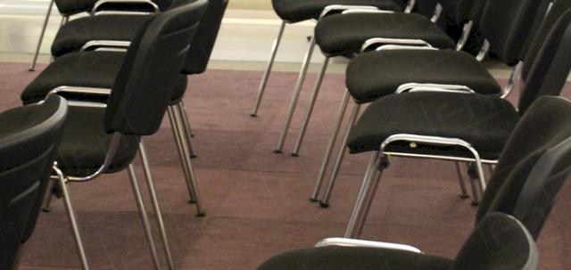 Art Collections and Chair Hire https://d1hcs5uofxldvl.cloudfront.net/furniture-hire-uk/article_additional/art-collection-and-chair-hire3/art-collection-and-chair-hire3-740x350.jpg - Stackers easy to line up in any shape & configuration.