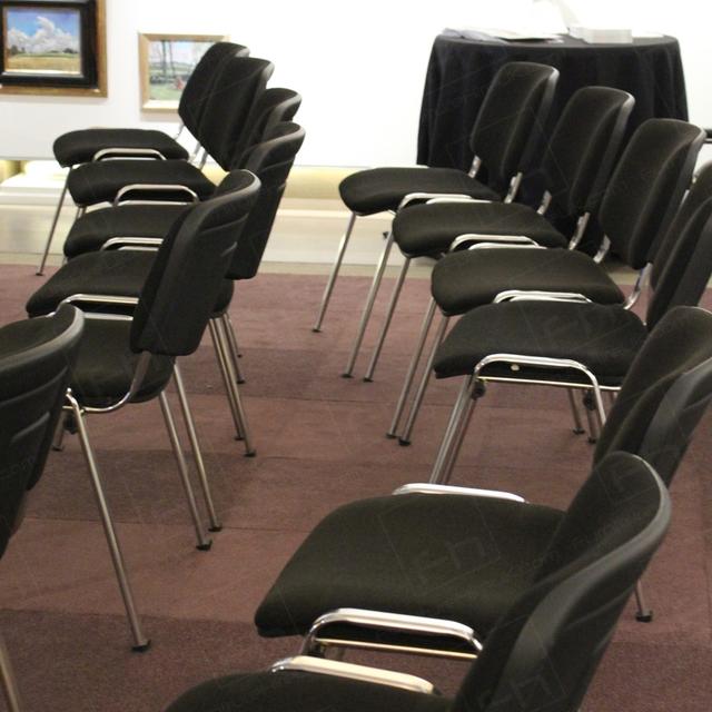 Art Collections and Chair Hire https://d1hcs5uofxldvl.cloudfront.net/furniture-hire-uk/article_additional/art-collection-and-chair-hire3/art-collection-and-chair-hire3.jpg - Stackers easy to line up in any shape & configuration.