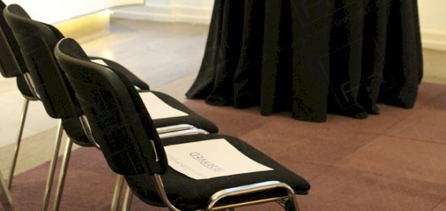 Art Collections and Chair Hire https://d1hcs5uofxldvl.cloudfront.net/furniture-hire-uk/article_additional/art-collection-and-chair-hire6/art-collection-and-chair-hire6-740x350.jpg - Black conference seating for smart meetings.