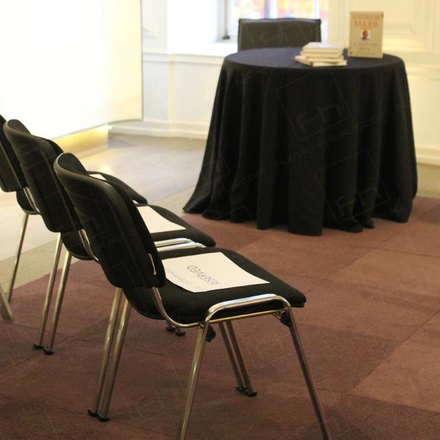 Art Collections and Chair Hire https://d1hcs5uofxldvl.cloudfront.net/furniture-hire-uk/article_additional/art-collection-and-chair-hire6/art-collection-and-chair-hire6.jpg - Black conference seating for smart meetings.
