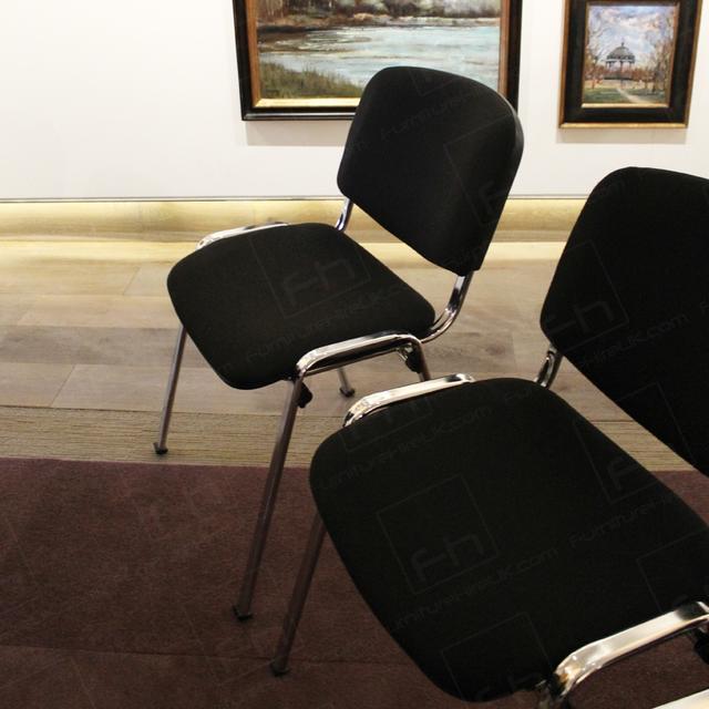 Art Collections and Chair Hire https://d1hcs5uofxldvl.cloudfront.net/furniture-hire-uk/article_additional/art-collection-and-chair-hire8/art-collection-and-chair-hire8.jpg - Art as a interesting meeting room backdrop.