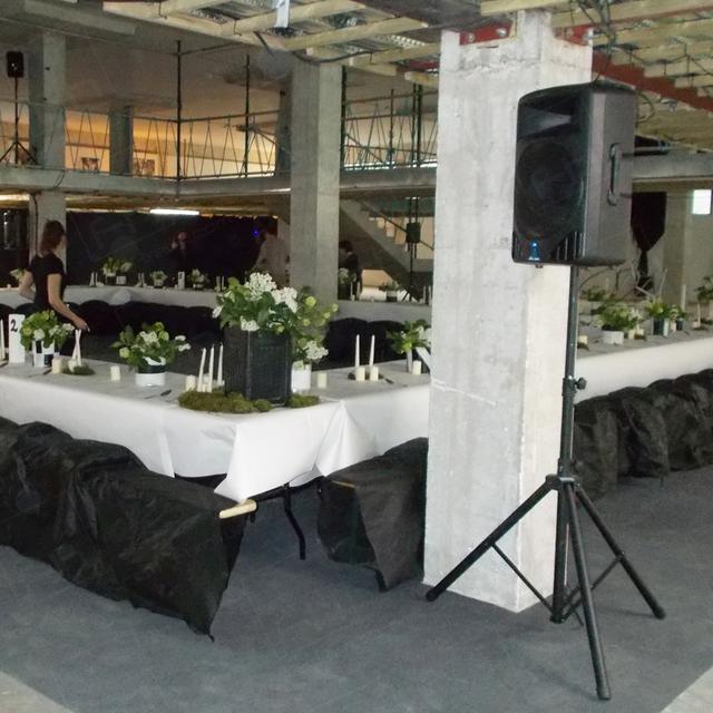 Art Launch with a Difference https://d1hcs5uofxldvl.cloudfront.net/furniture-hire-uk/article_additional/art-launch4/art-launch4.jpg - Arrange tabling to suit your venue & event.
