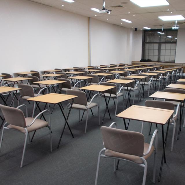 Assessments In The City https://d1hcs5uofxldvl.cloudfront.net/furniture-hire-uk/article_additional/assessments-in-the-city1/assessments-in-the-city1.jpg - Good lighting & exam tables are assessment essentials.