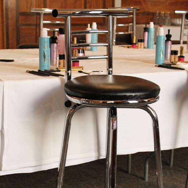 Beauty Event https://d1hcs5uofxldvl.cloudfront.net/furniture-hire-uk/article_additional/beauty-event-5/beauty-event-5.jpg - Comfy seating for make up models.