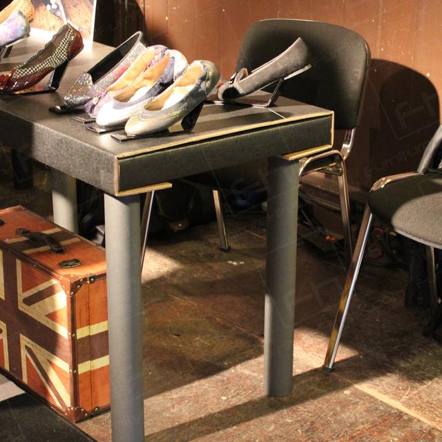 British Fashion https://d1hcs5uofxldvl.cloudfront.net/furniture-hire-uk/article_additional/best-of-british-fashion/best-of-british-fashion.jpg - Sophisticated shoes by British designers.