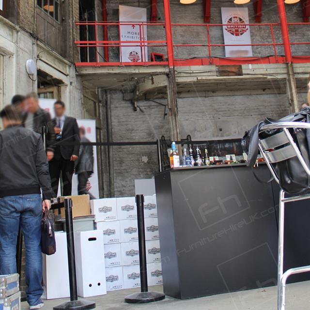 British Fashion https://d1hcs5uofxldvl.cloudfront.net/furniture-hire-uk/article_additional/best-of-british-fashion2/best-of-british-fashion2.jpg - Versatile barriers for any location.