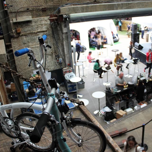 British Fashion https://d1hcs5uofxldvl.cloudfront.net/furniture-hire-uk/article_additional/best-of-british-fashion4/best-of-british-fashion4.jpg - A view across London warehouse fashion event.