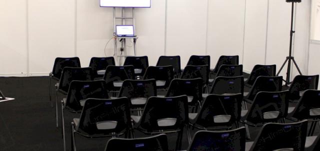 Start Up Businesses https://d1hcs5uofxldvl.cloudfront.net/furniture-hire-uk/article_additional/business-event12/business-event12-740x350.jpg - Seminar and conference areas