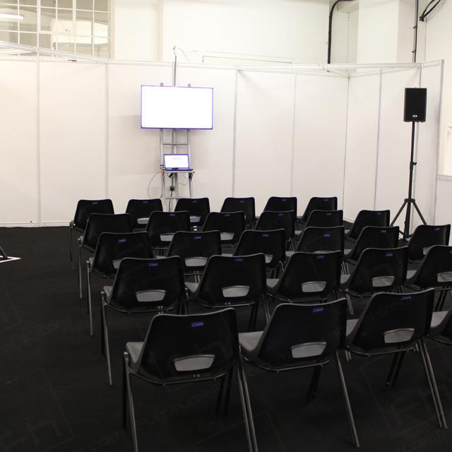 Start Up Businesses https://d1hcs5uofxldvl.cloudfront.net/furniture-hire-uk/article_additional/business-event12/business-event12.jpg - Seminar and conference areas