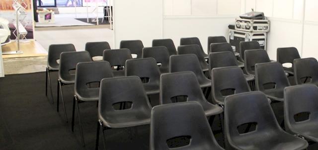 Start Up Businesses https://d1hcs5uofxldvl.cloudfront.net/furniture-hire-uk/article_additional/business-event13/business-event13-740x350.jpg - Seating for conference and seminar areas