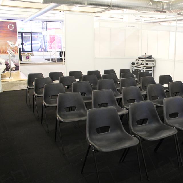 Start Up Businesses https://d1hcs5uofxldvl.cloudfront.net/furniture-hire-uk/article_additional/business-event13/business-event13.jpg - Seating for conference and seminar areas