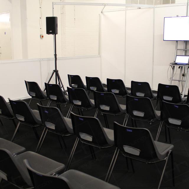 Start Up Businesses https://d1hcs5uofxldvl.cloudfront.net/furniture-hire-uk/article_additional/business-event14/business-event14.jpg - Getting in front of the right people
