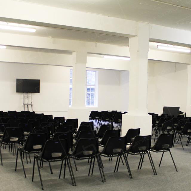 Start Up Businesses https://d1hcs5uofxldvl.cloudfront.net/furniture-hire-uk/article_additional/business-event2/business-event2.jpg - Accommodating small and large spaces with furniture hire