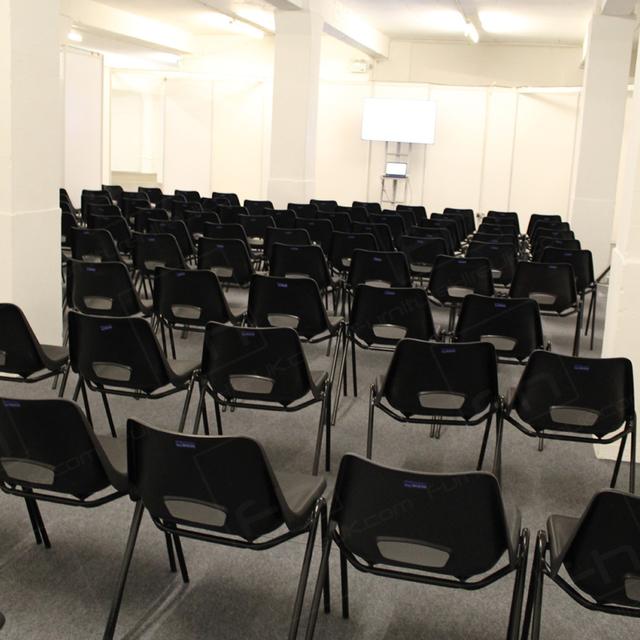 Start Up Businesses https://d1hcs5uofxldvl.cloudfront.net/furniture-hire-uk/article_additional/business-event3/business-event3.jpg - Chair hire for larger conferences and meetings