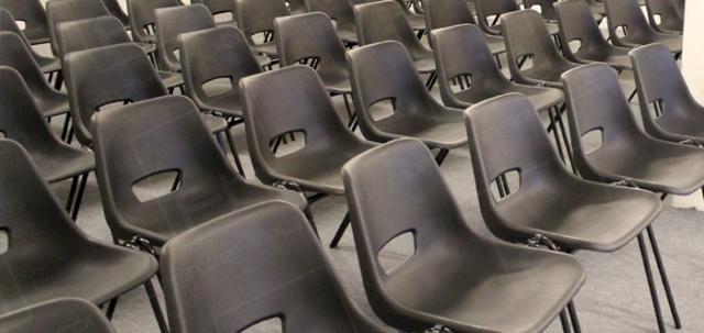Start Up Businesses https://d1hcs5uofxldvl.cloudfront.net/furniture-hire-uk/article_additional/business-event4/business-event4-740x350.jpg - Comfortable seating for a fraction of the cost