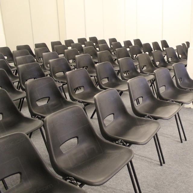 Start Up Businesses https://d1hcs5uofxldvl.cloudfront.net/furniture-hire-uk/article_additional/business-event4/business-event4.jpg - Comfortable seating for a fraction of the cost