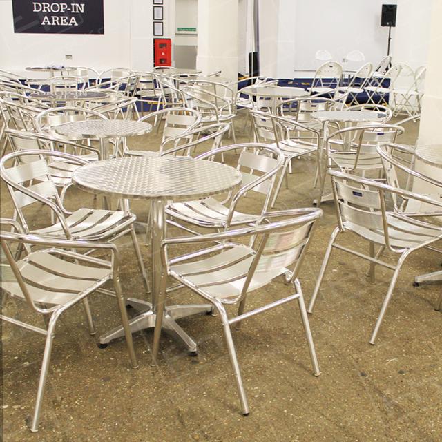 Start Up Businesses https://d1hcs5uofxldvl.cloudfront.net/furniture-hire-uk/article_additional/business-event6/business-event6.jpg - Alternative furniture hire for break out areas at Elite Business Event