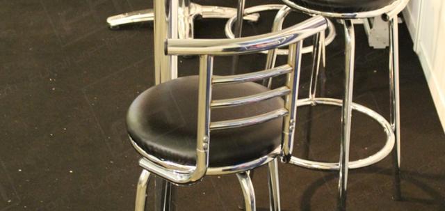 Start Up Businesses https://d1hcs5uofxldvl.cloudfront.net/furniture-hire-uk/article_additional/business-event8/business-event8-740x350.jpg - Huge range of furniture available for exhibitors at Elite Business Event