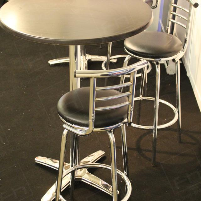 Start Up Businesses https://d1hcs5uofxldvl.cloudfront.net/furniture-hire-uk/article_additional/business-event8/business-event8.jpg - Huge range of furniture available for exhibitors at Elite Business Event