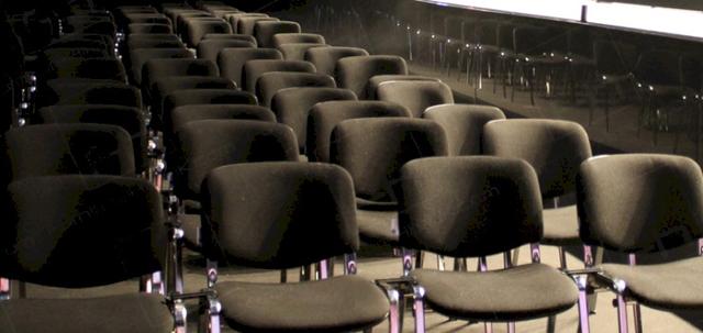 Catwalk Shows https://d1hcs5uofxldvl.cloudfront.net/furniture-hire-uk/article_additional/chair-hire-and-catwalk-shows1/chair-hire-and-catwalk-shows1-740x350.jpg - Catwalk preparations taking place.