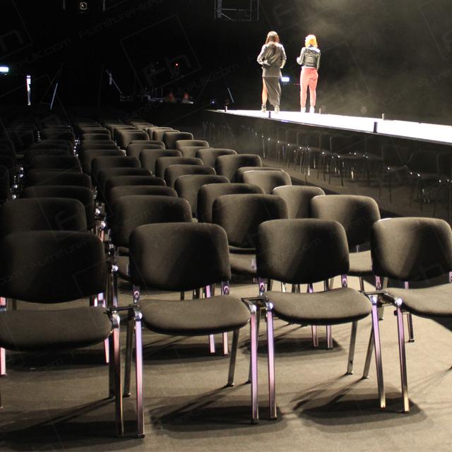 Catwalk Shows https://d1hcs5uofxldvl.cloudfront.net/furniture-hire-uk/article_additional/chair-hire-and-catwalk-shows1/chair-hire-and-catwalk-shows1.jpg - Catwalk preparations taking place.