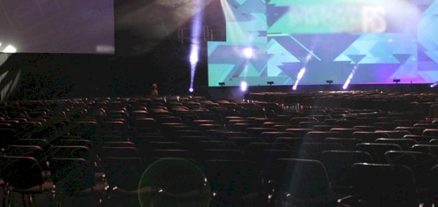 Catwalk Shows https://d1hcs5uofxldvl.cloudfront.net/furniture-hire-uk/article_additional/chair-hire-and-catwalk-shows3/chair-hire-and-catwalk-shows3-740x350.jpg - We have enough stacking chairs to arrange around large screens.