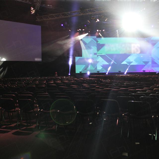 Catwalk Shows https://d1hcs5uofxldvl.cloudfront.net/furniture-hire-uk/article_additional/chair-hire-and-catwalk-shows3/chair-hire-and-catwalk-shows3.jpg - We have enough stacking chairs to arrange around large screens.