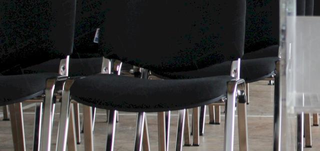 Chapel Job 2013 https://d1hcs5uofxldvl.cloudfront.net/furniture-hire-uk/article_additional/chapel10/chapel10-740x350.jpg - Padded seat & back keep guests comfy for hours & hours.