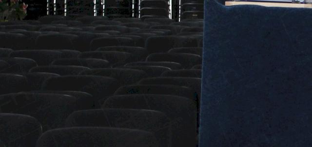 Chapel Job 2013 https://d1hcs5uofxldvl.cloudfront.net/furniture-hire-uk/article_additional/chapel5/chapel5-740x350.jpg - Smart seating all ready for chapel presentation.