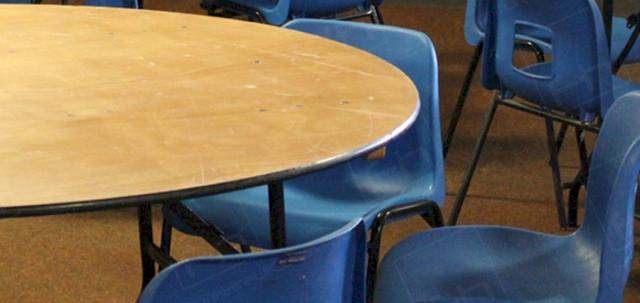 Charity Quiz Night https://d1hcs5uofxldvl.cloudfront.net/furniture-hire-uk/article_additional/charity-quiz-night1/charity-quiz-night1-740x350.jpg - Plastic chairs & banquet tables make sturdy furniture for pub nights.