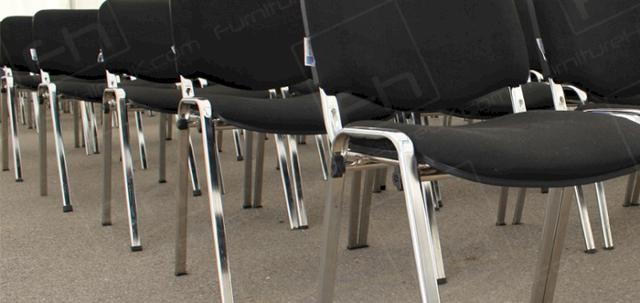 Religious Event https://d1hcs5uofxldvl.cloudfront.net/furniture-hire-uk/article_additional/church-event/church-event-740x350.jpg - Accommodating hundreds of guests? We have plenty of seating to help with this.