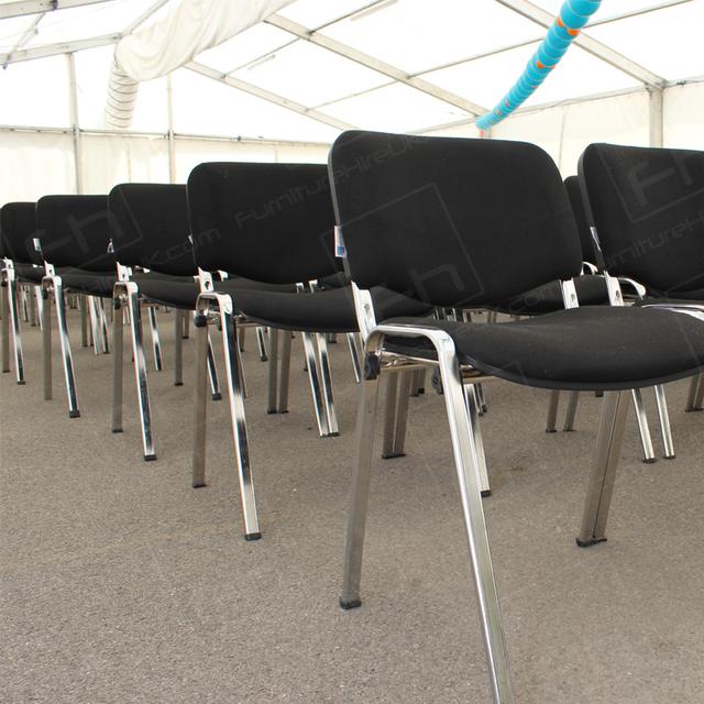 Religious Event https://d1hcs5uofxldvl.cloudfront.net/furniture-hire-uk/article_additional/church-event/church-event.jpg - Accommodating hundreds of guests? We have plenty of seating to help with this.