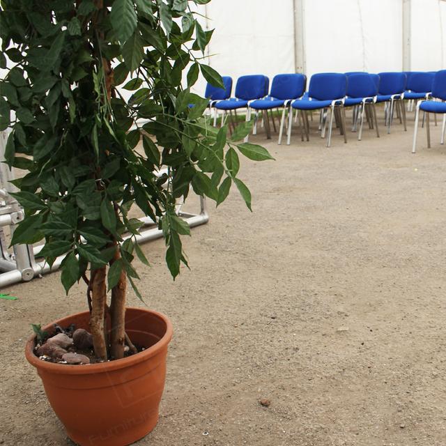 Religious Event https://d1hcs5uofxldvl.cloudfront.net/furniture-hire-uk/article_additional/church-event10/church-event10.jpg - Ensure you provide enough space at the front of your event for lectures, seminars or entertainment to take place.