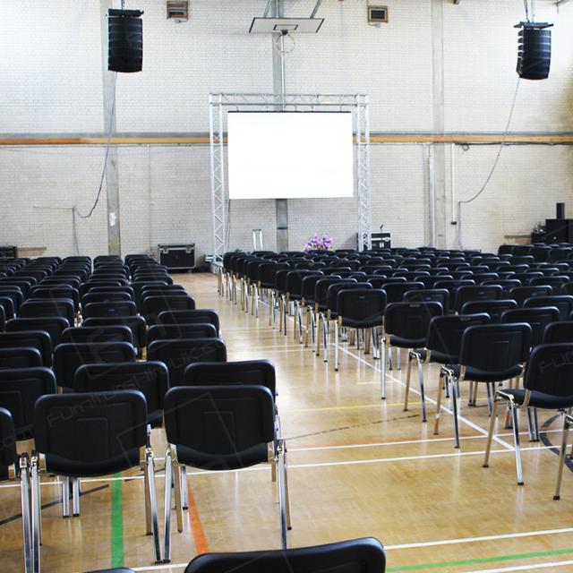 Religious Event https://d1hcs5uofxldvl.cloudfront.net/furniture-hire-uk/article_additional/church-event2/church-event2.jpg - Full installation service available upon request.
