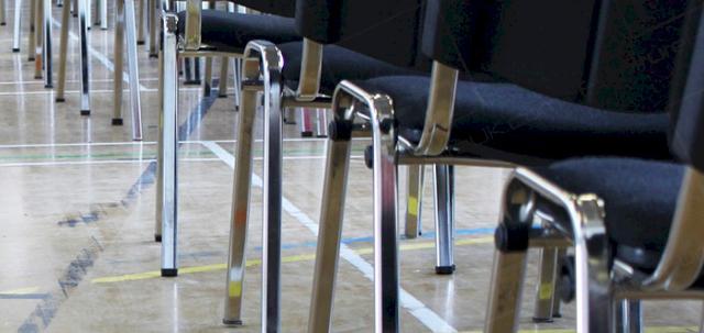 Religious Event https://d1hcs5uofxldvl.cloudfront.net/furniture-hire-uk/article_additional/church-event3/church-event3-740x350.jpg - Quality stacking chairs for events large and small.