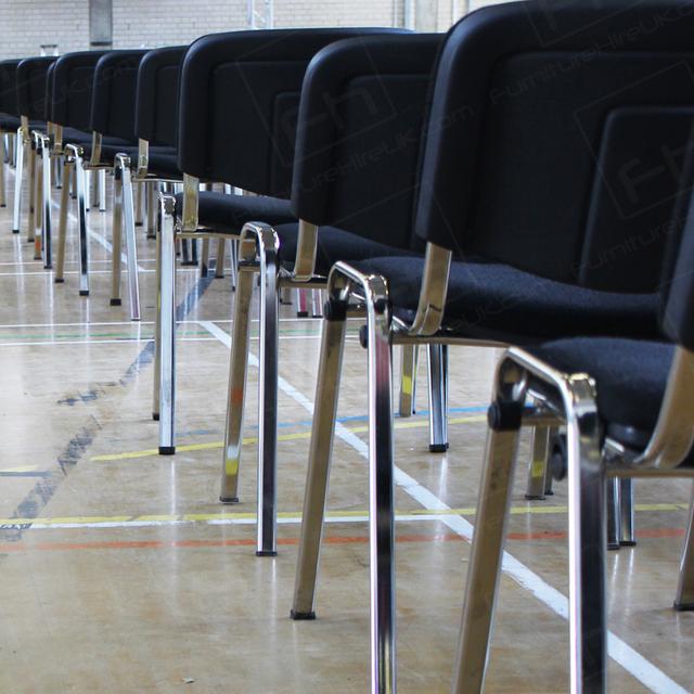 Religious Event https://d1hcs5uofxldvl.cloudfront.net/furniture-hire-uk/article_additional/church-event3/church-event3.jpg - Quality stacking chairs for events large and small.